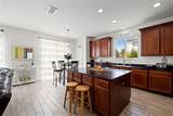 17535 Balmaha Drive - Photo 20