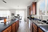 17535 Balmaha Drive - Photo 21