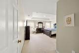 17535 Balmaha Drive - Photo 22