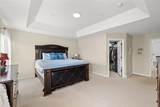 17535 Balmaha Drive - Photo 23