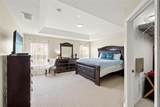 17535 Balmaha Drive - Photo 24