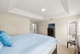 17535 Balmaha Drive - Photo 25