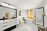 17535 Balmaha Drive - Photo 27