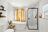 17535 Balmaha Drive - Photo 28