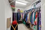 17535 Balmaha Drive - Photo 29
