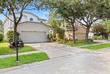 17535 Balmaha Drive - Photo 3