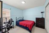 17535 Balmaha Drive - Photo 30