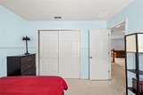 17535 Balmaha Drive - Photo 31