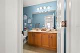 17535 Balmaha Drive - Photo 32