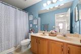 17535 Balmaha Drive - Photo 33