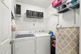 17535 Balmaha Drive - Photo 34
