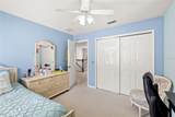 17535 Balmaha Drive - Photo 35