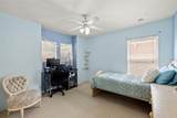 17535 Balmaha Drive - Photo 36