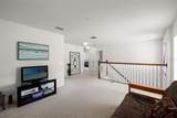 17535 Balmaha Drive - Photo 37