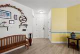 17535 Balmaha Drive - Photo 38