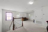 17535 Balmaha Drive - Photo 39