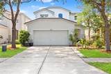 17535 Balmaha Drive - Photo 4