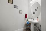 17535 Balmaha Drive - Photo 40