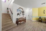 17535 Balmaha Drive - Photo 41