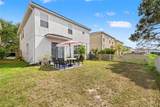 17535 Balmaha Drive - Photo 42