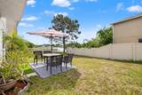 17535 Balmaha Drive - Photo 43