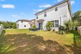 17535 Balmaha Drive - Photo 44