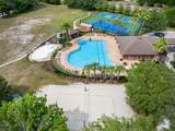 17535 Balmaha Drive - Photo 45