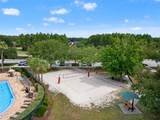 17535 Balmaha Drive - Photo 46