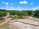 17535 Balmaha Drive - Photo 47