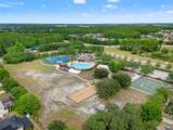 17535 Balmaha Drive - Photo 48