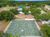 17535 Balmaha Drive - Photo 49