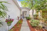 17535 Balmaha Drive - Photo 5