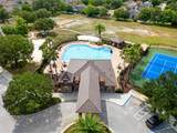 17535 Balmaha Drive - Photo 52