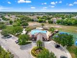 17535 Balmaha Drive - Photo 53