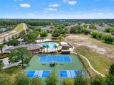 17535 Balmaha Drive - Photo 54