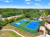 17535 Balmaha Drive - Photo 55