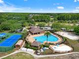 17535 Balmaha Drive - Photo 56
