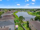 17535 Balmaha Drive - Photo 57