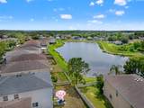 17535 Balmaha Drive - Photo 58