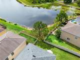 17535 Balmaha Drive - Photo 59