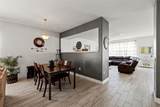 17535 Balmaha Drive - Photo 6