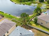 17535 Balmaha Drive - Photo 60