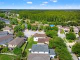 17535 Balmaha Drive - Photo 61