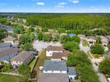 17535 Balmaha Drive - Photo 62