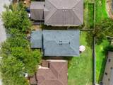 17535 Balmaha Drive - Photo 63