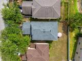17535 Balmaha Drive - Photo 64
