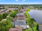 17535 Balmaha Drive - Photo 65
