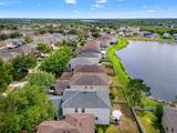 17535 Balmaha Drive - Photo 66