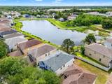 17535 Balmaha Drive - Photo 68