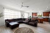17535 Balmaha Drive - Photo 7